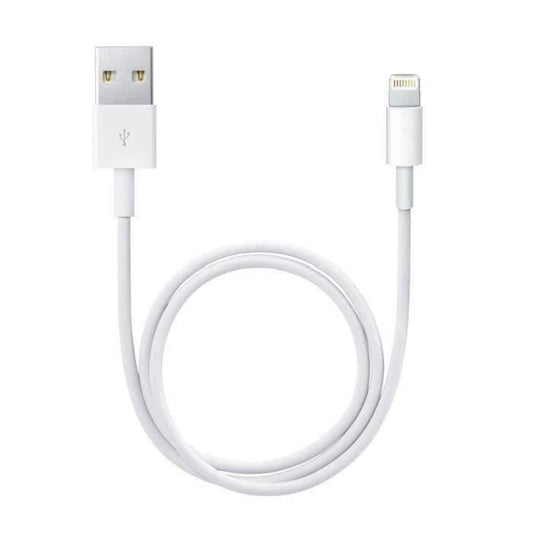 iPhone cable usb