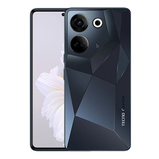 Camon 20 Pro