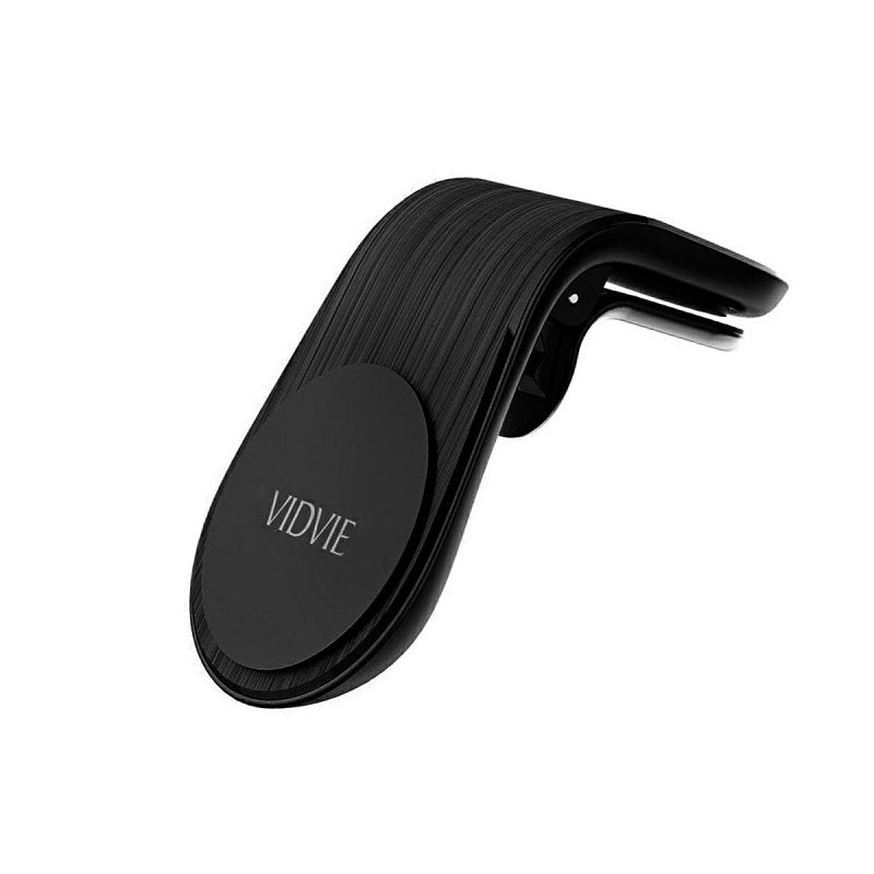 VIDVIE Magnetic Phone Holder