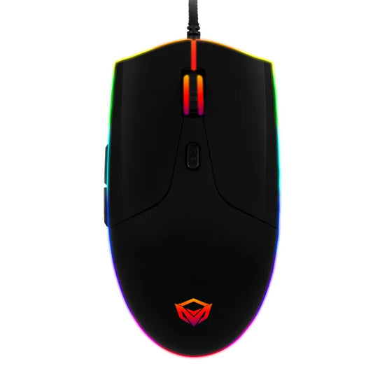 Meetion Mouse