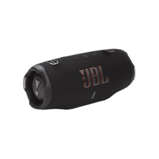 JBL Charge 6