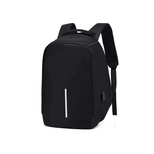 Anti Theft Backpack