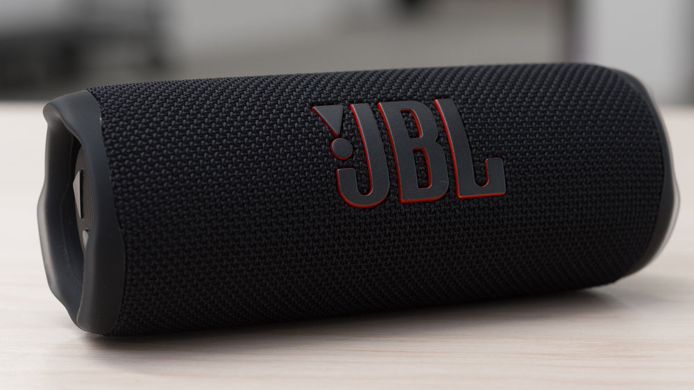 JBL Speaker