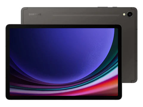 Tab S9