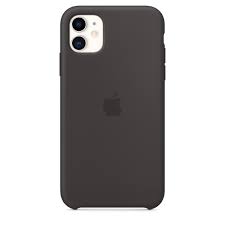 iPhone Covers