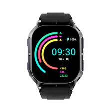 Hifuture Ultra 3