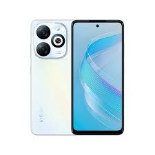 Infinix smart 8 Pro