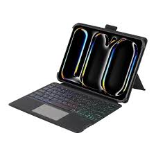 Universal Smart Keyboard Case
