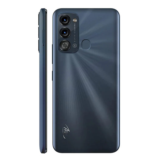 Vision 3