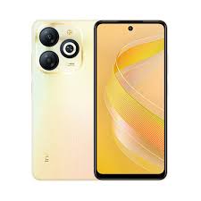 Infinix smart 8 Pro