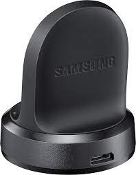 Wireless Charger Dock