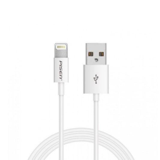 Pisen iPhone Cable 3M