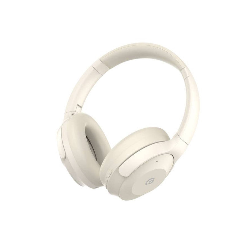 ANC Headphone