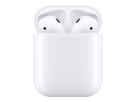 Air Pod's 2