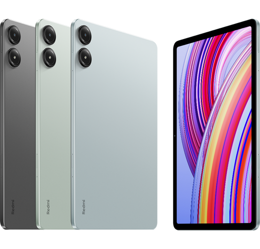 Xiamoi PAD / PRO