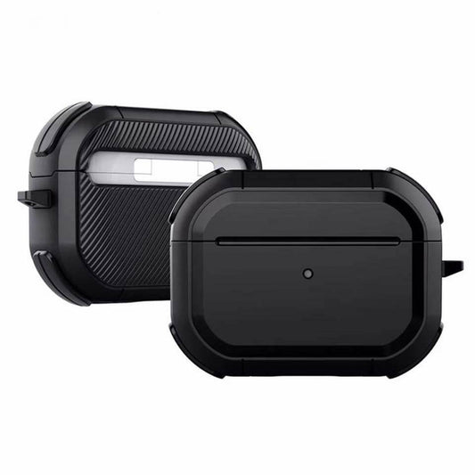 Airpod Pro Eggshell Case