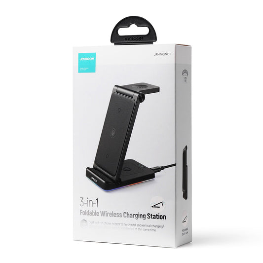 Joyroom 3-in-1