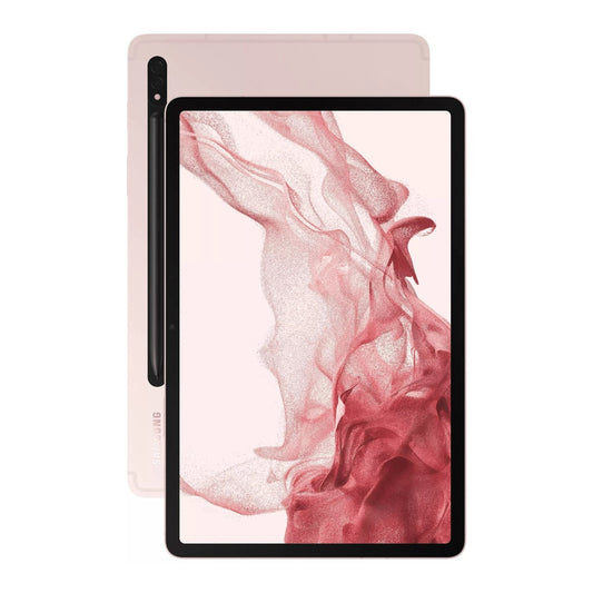 Tab S8 5G