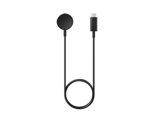 Galaxy Watch Charger