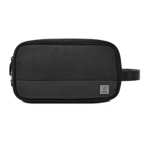 Hali Pouch
