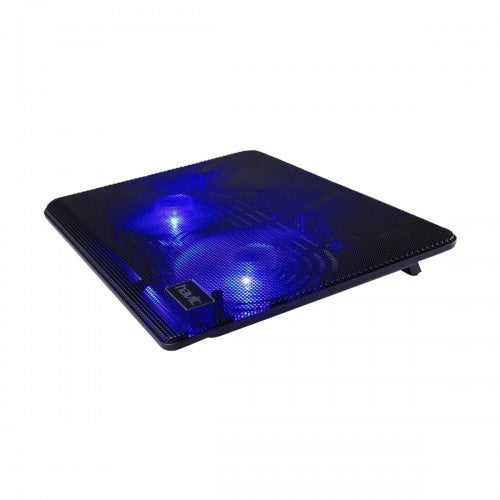 Havit Notebook Cooler
