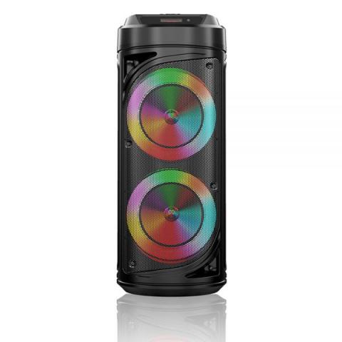 Speaker Super Bass