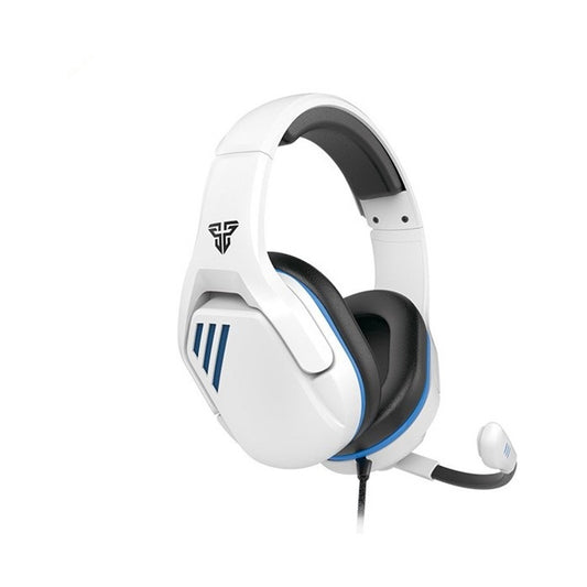 Fantech Mh86