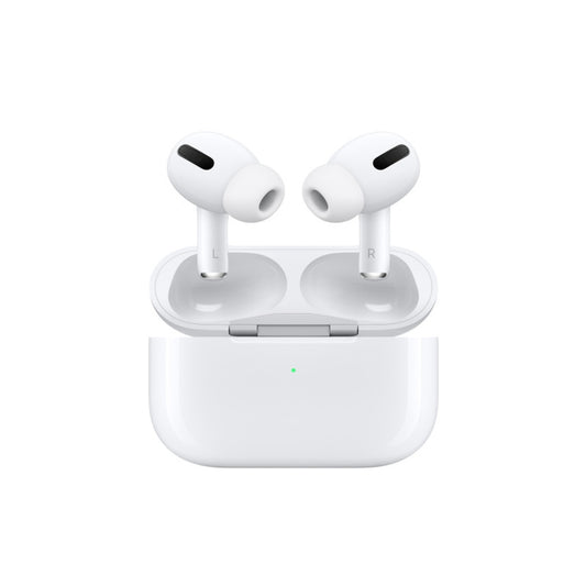 EarBuds Pro