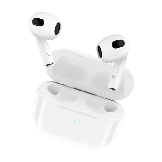 EarBuds 3