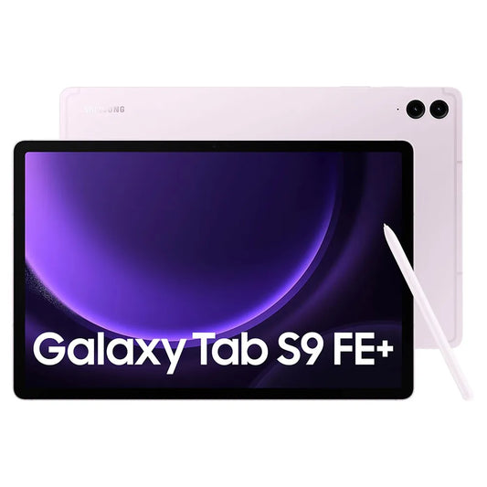 Tab S9 FE Plus