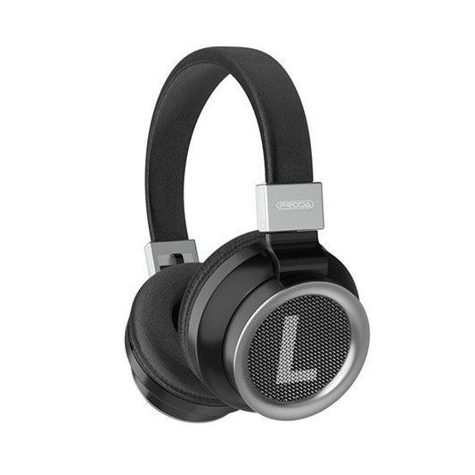 PRODA Headset