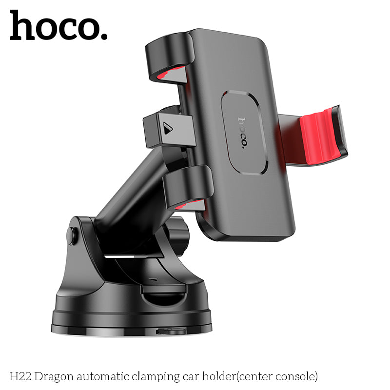 Hoco Car Holder