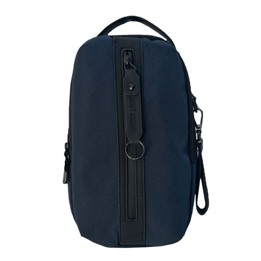 Cali Bag