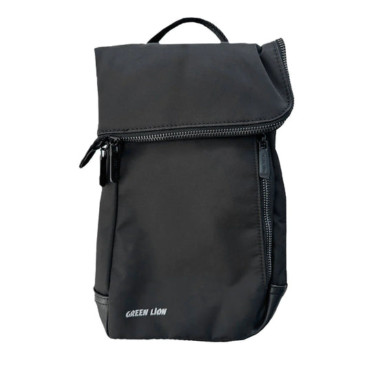 Milan Bag