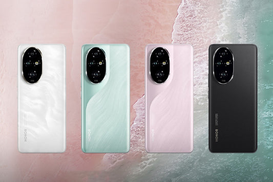 Honor 200 / PRO