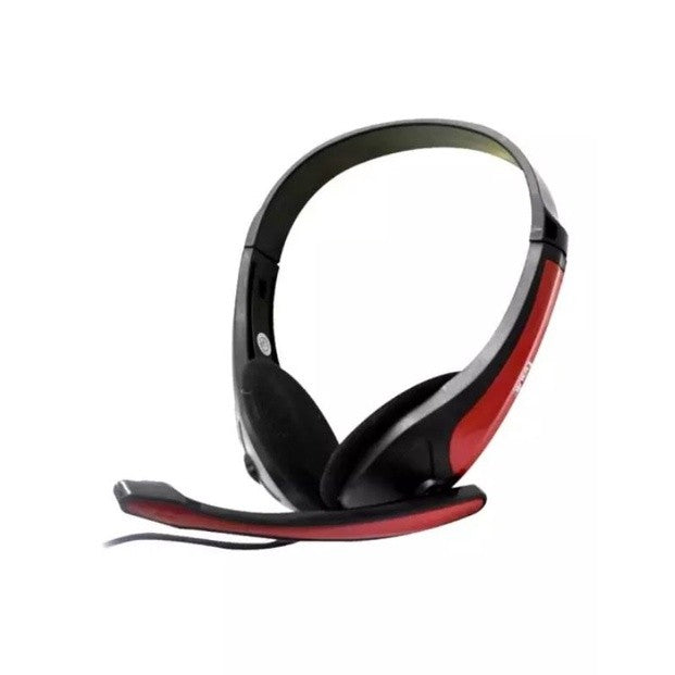 Havit Stereo Headphone