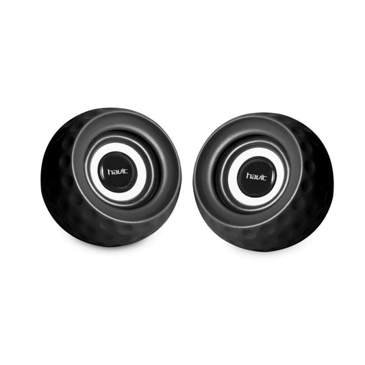 Havit Speaker