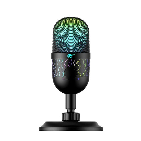 Havit Microphone