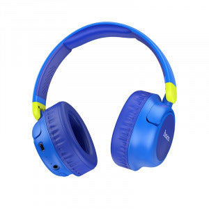 Hoco Kids Headphones