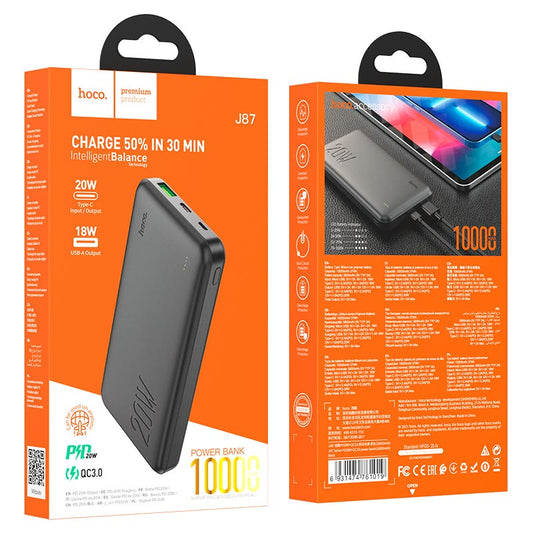 Hoco Power Bank