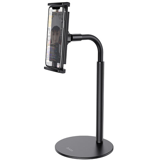 Desk Phone Holder