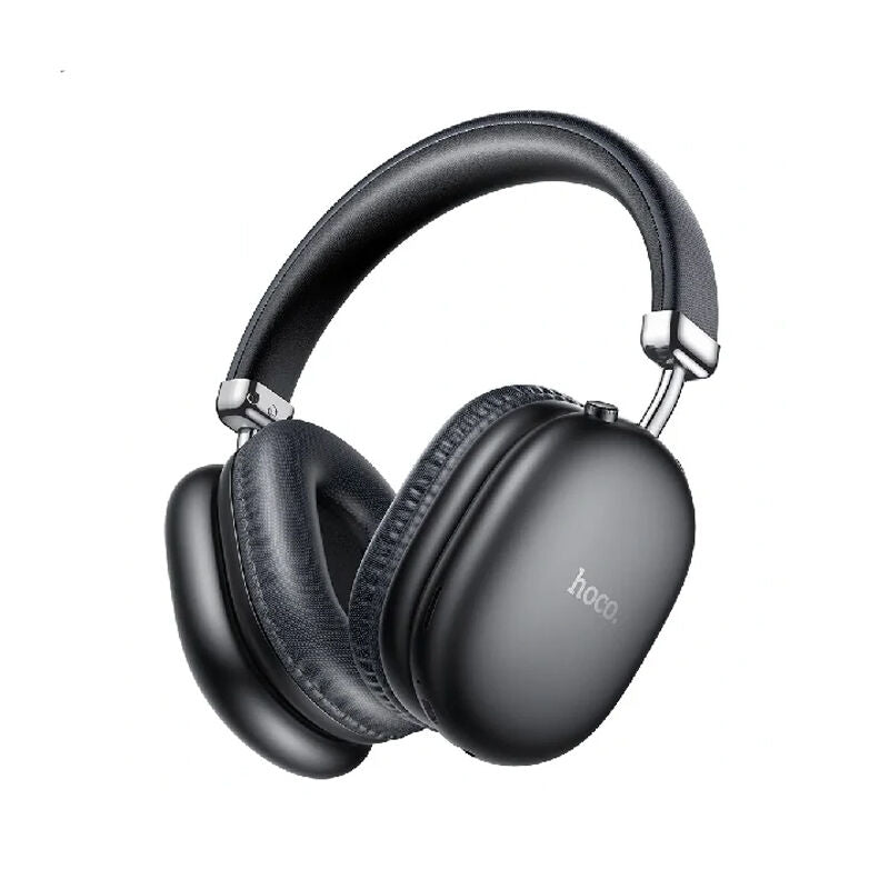 Hoco Headphone Max