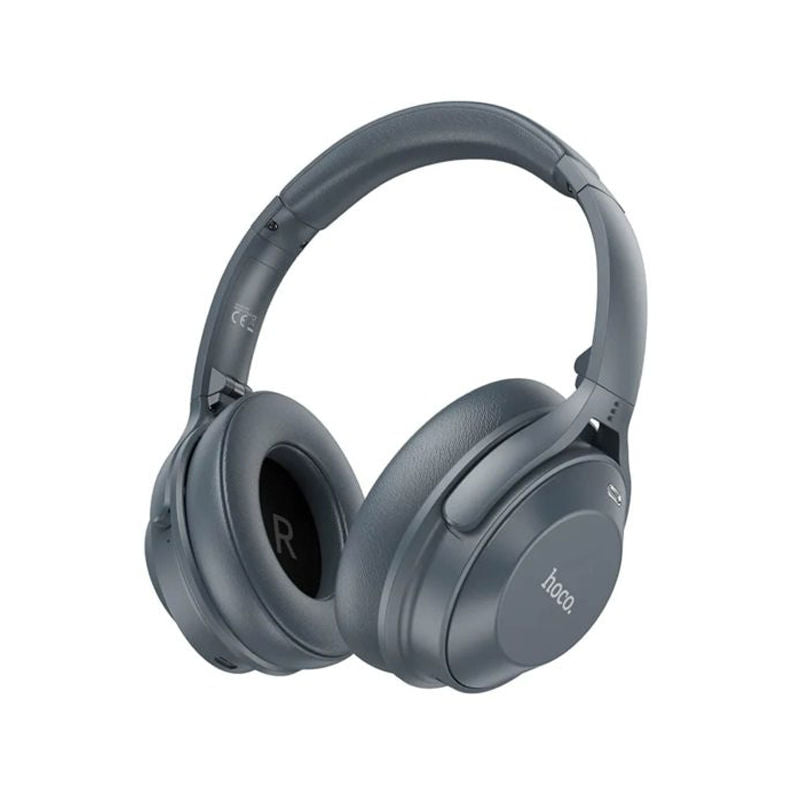 Hoco Headphone