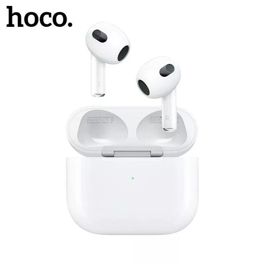 Hoco Airpods