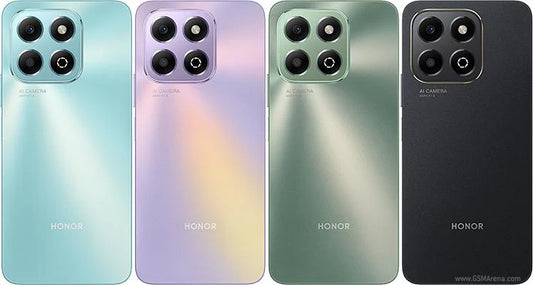 Honor X6B