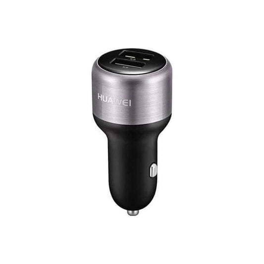 Huawei Car Charger