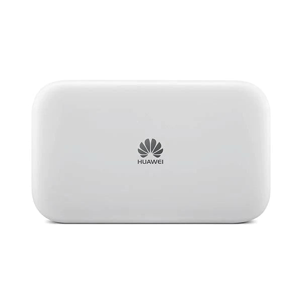 Lte Mobile Wifi