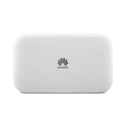 Lte Mobile Wifi