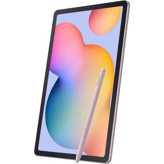 Tab S6 Lite