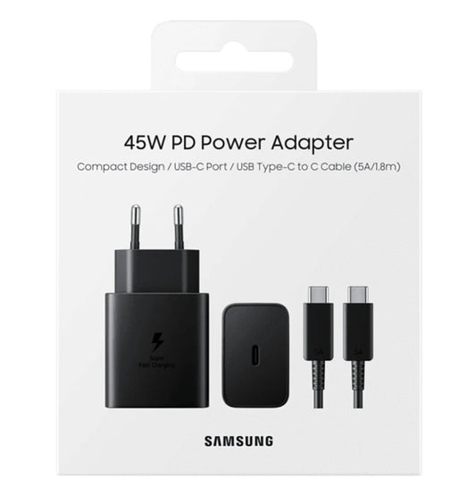Adapter 45w
